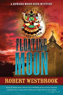 Floating Moon