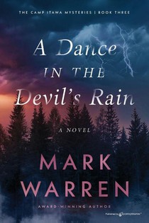 A Dance in the Devil's Rain