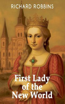 First Lady of the New World