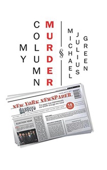 My Column Murder