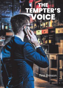 The Tempter's Voice