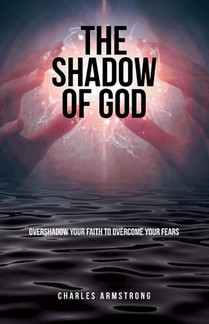 The Shadow of God