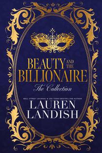 Beauty and the Billionaire