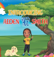Introducing Aiden 
