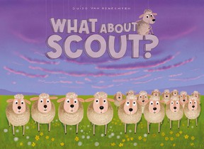 What about Scout?