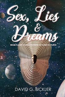 Sex, Lies & Dreams
