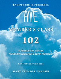 Member's Class 102
