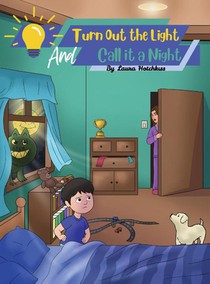 Turn Out the Light and Call It a Night