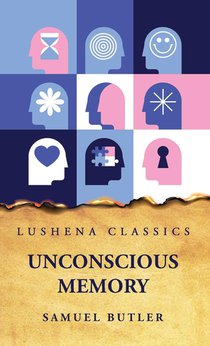 Unconscious Memory