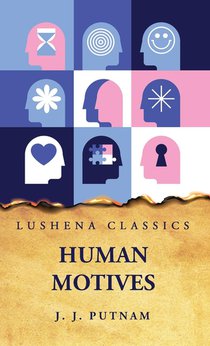 Human Motives