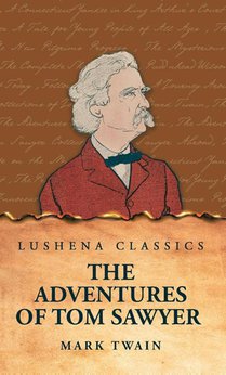 The Adventures of Tom Sawyer