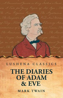 The Diaries of Adam & Eve