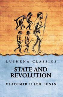 State And Revolution