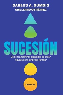 Sucesión / Succession