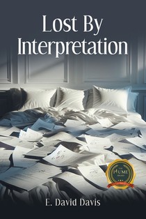 Lost By Interpretation