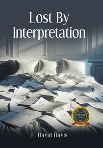 Lost By Interpretation