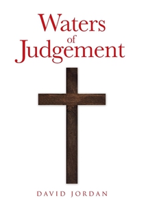 Waters of Judgement