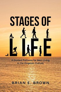 Stages of Life