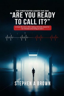 Are You Ready to Call It?