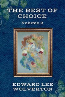 The Best of Choice, Vol. 2