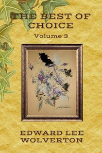 The Best of Choice, Vol. 3