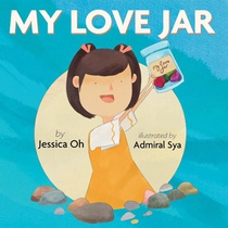 My Love Jar