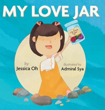 My Love Jar