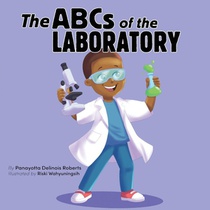 The ABCs of the Laboratory