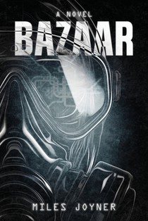 Bazaar