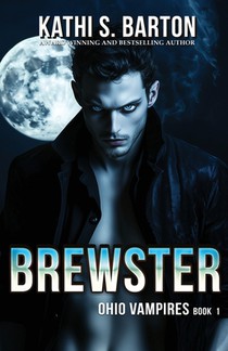 Brewster