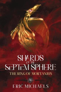 Shards of the Septem Sphere