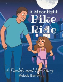 A Moonlight Bike Ride