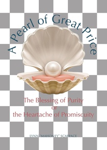 A Pearl of Great Price