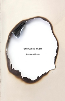 Unwritten Pages
