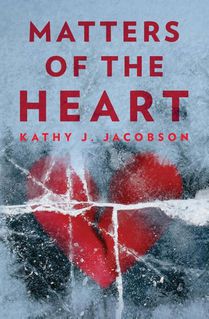 Matters of the Heart