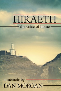 Hiraeth: The Voice of Home