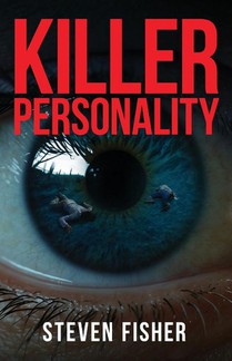 Killer Personality