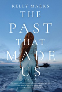 The Past That Made Us