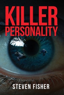 Killer Personality