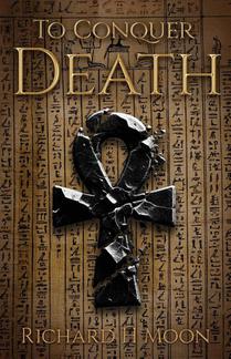 To Conquer Death