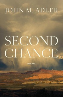 Second Chance