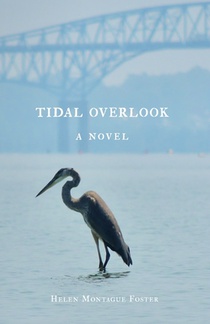 Tidal Overlook