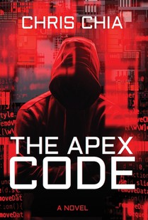 The Apex Code