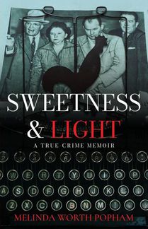 Sweetness & Light
