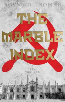 The Marble Index