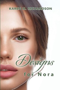 Designs for Nora