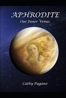 Aphrodite