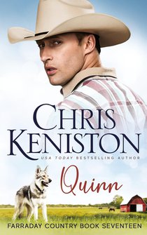 Quinn