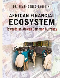 African Financial Ecosystem