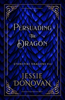 Persuading the Dragon